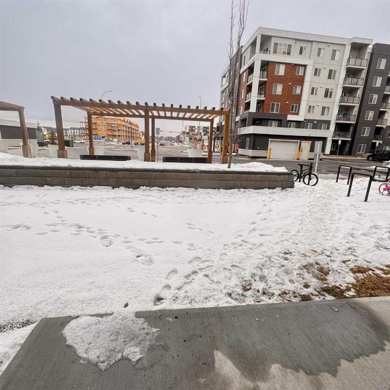 Picture for 4641, 128 Avenue  