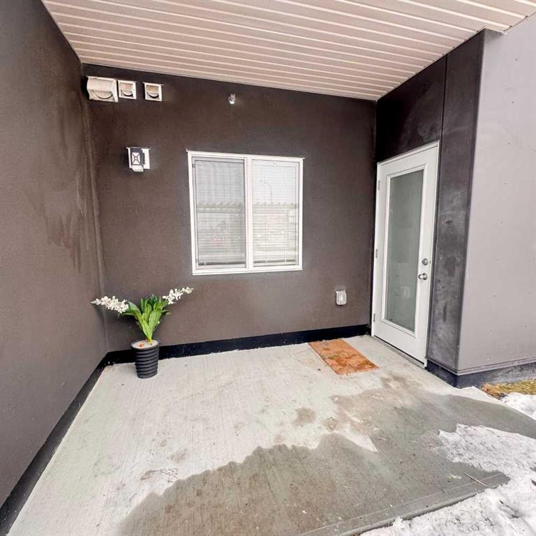 Picture for 4641, 128 Avenue  