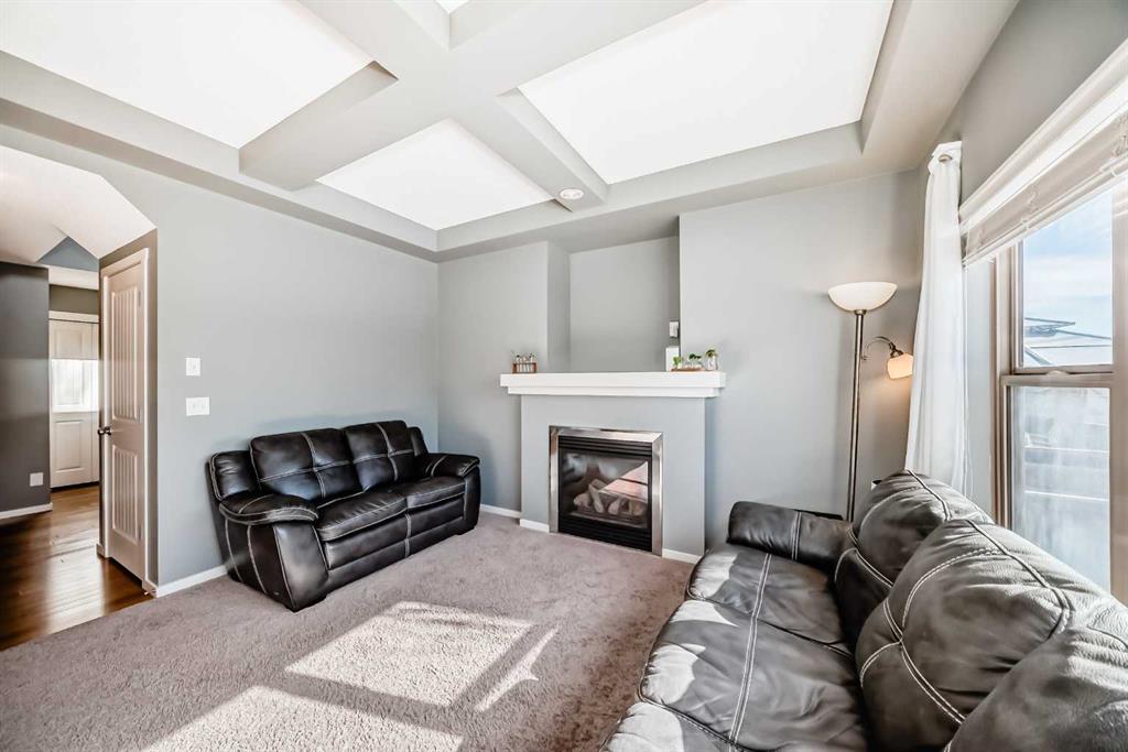 Picture for 136 Sage Valley Drive NW