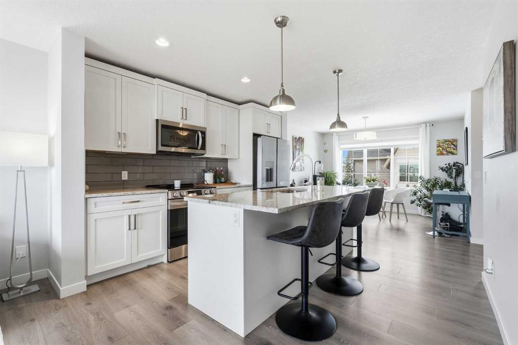 Picture for 2202, 250 Fireside View 