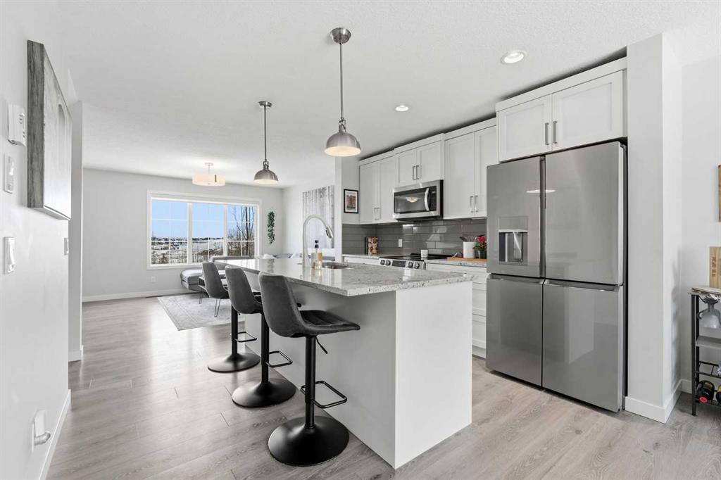 Picture for 2202, 250 Fireside View 