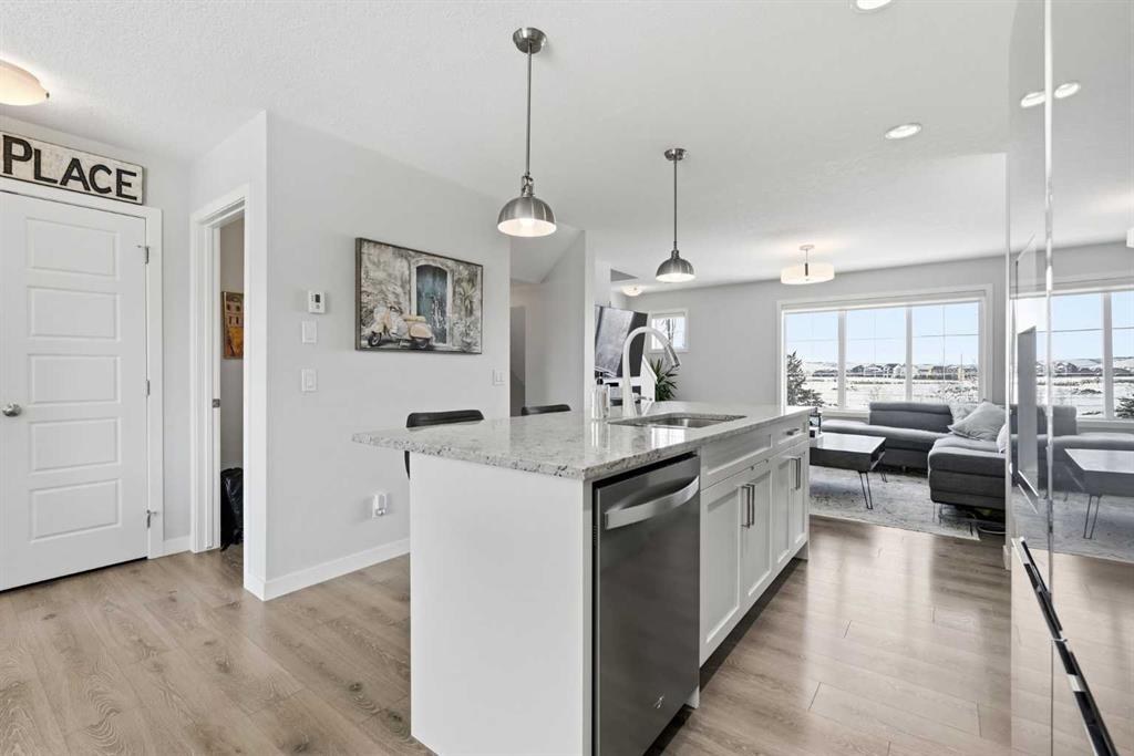 Picture for 2202, 250 Fireside View 