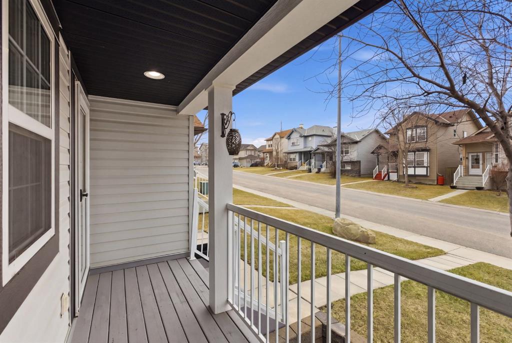 Picture for 44 Cimarron Grove Way 