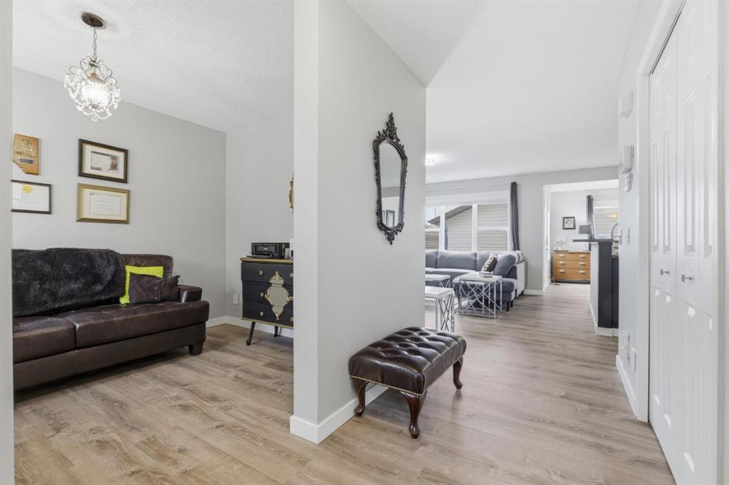 Picture for 44 Cimarron Grove Way 