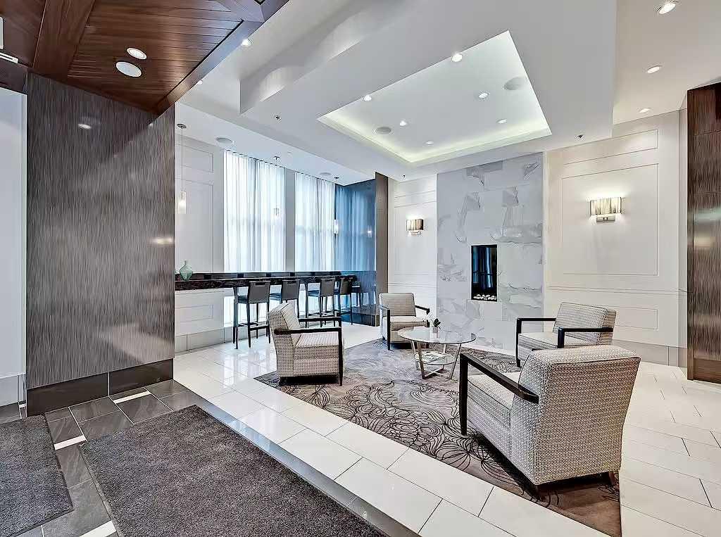 Picture for 1901, 930 6 Avenue SW