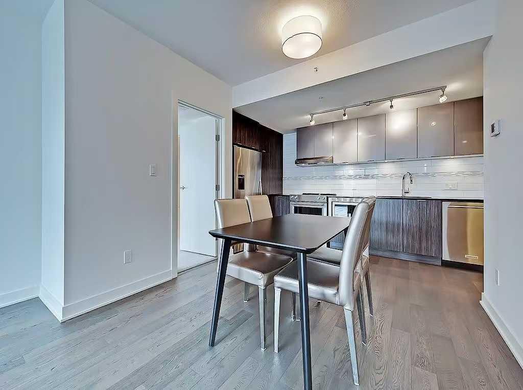 Picture for 1901, 930 6 Avenue SW