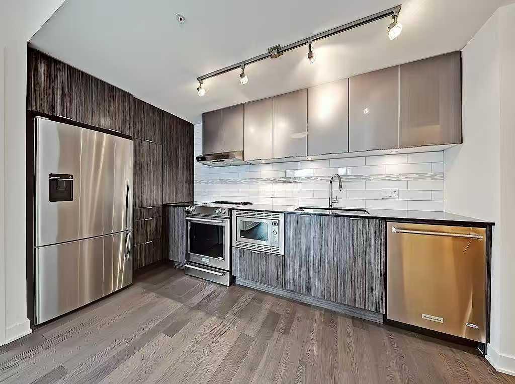 Picture for 1901, 930 6 Avenue SW