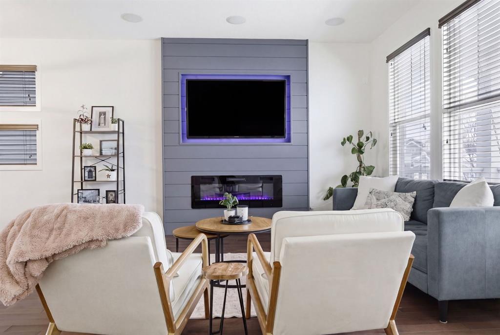 Picture for 773 River Heights Crescent 