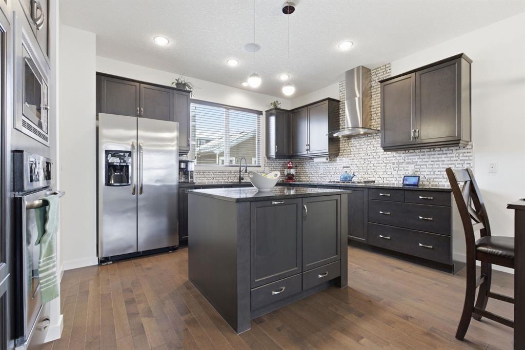 Picture for 773 River Heights Crescent 