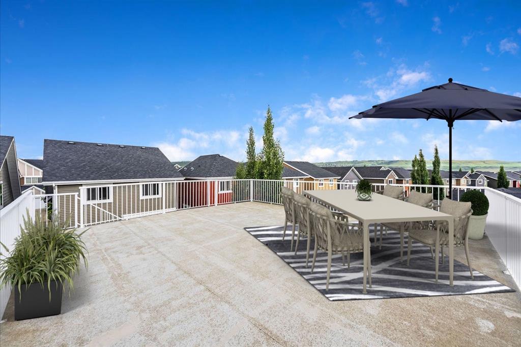 Picture for 773 River Heights Crescent 