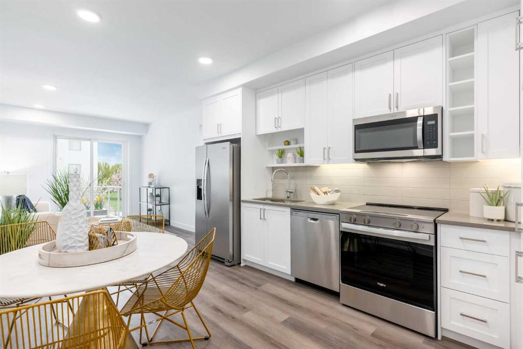 Picture for 301, 3107 Warren Street NW