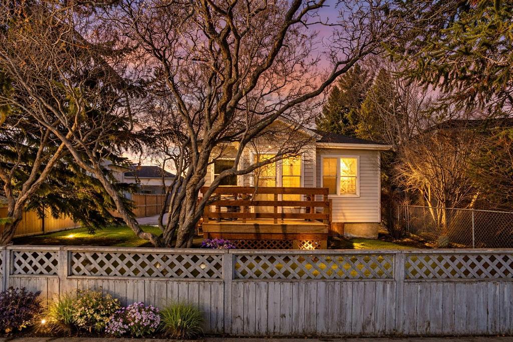 Picture for 231 11A Street NE