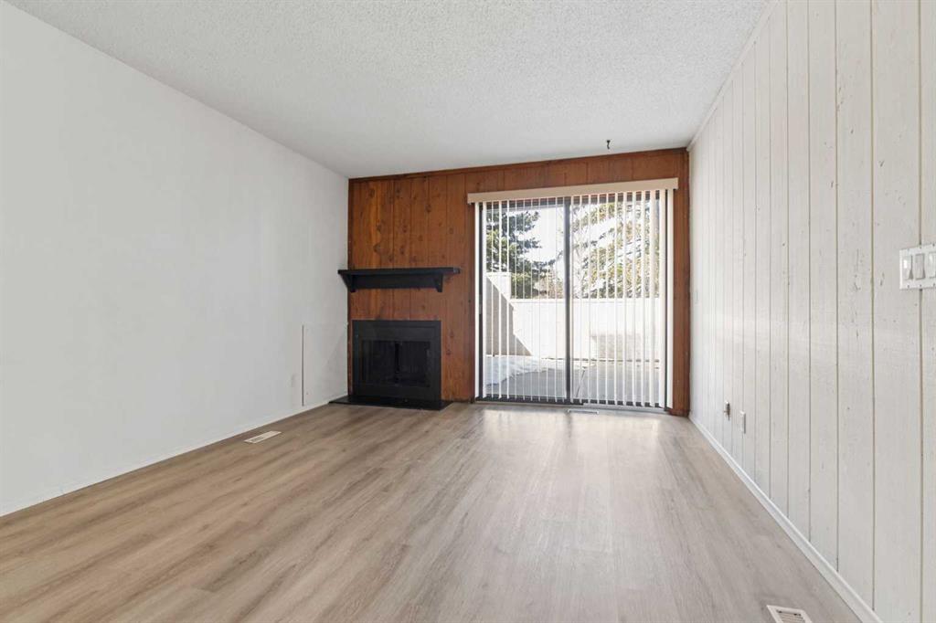 Picture for 1411, 3500 Varsity Drive NW