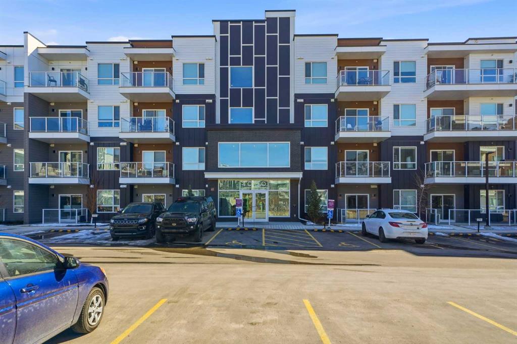 Picture for 4306, 550 Belmont Street SW