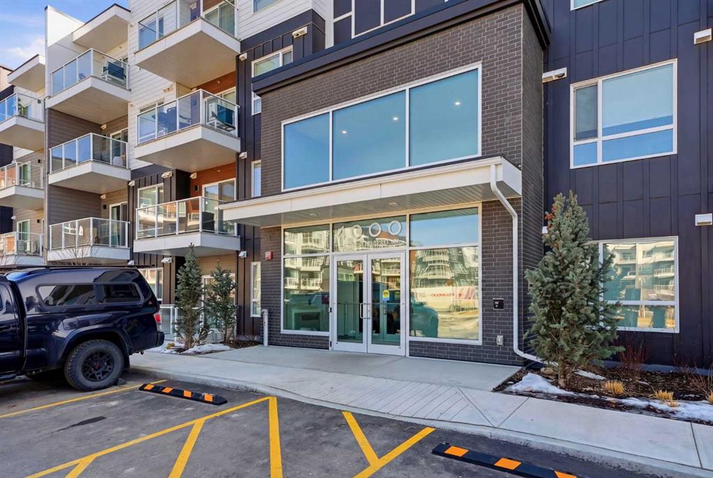 Picture for 4306, 550 Belmont Street SW