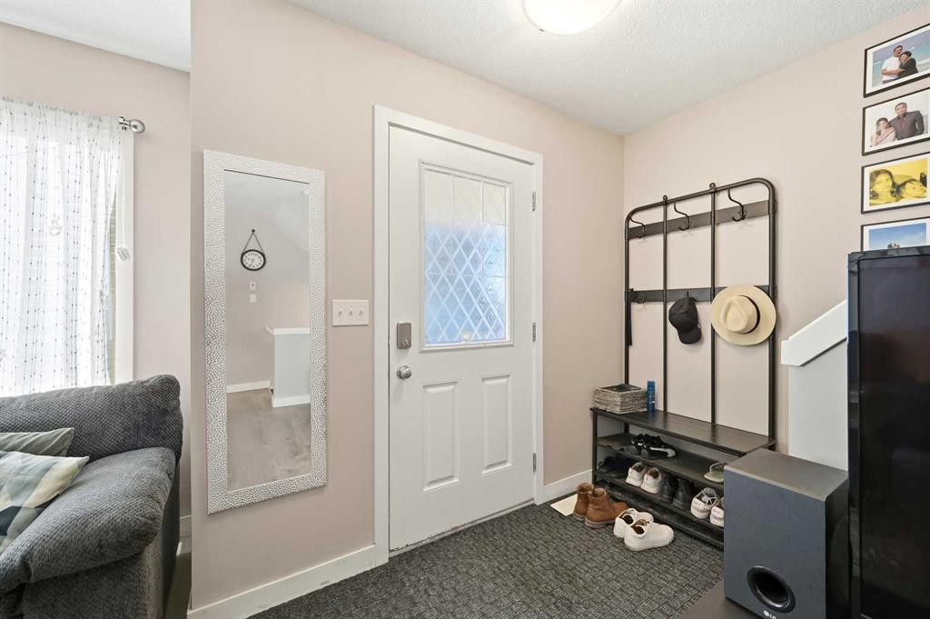 Picture for 903, 250 Sage Valley Road NW