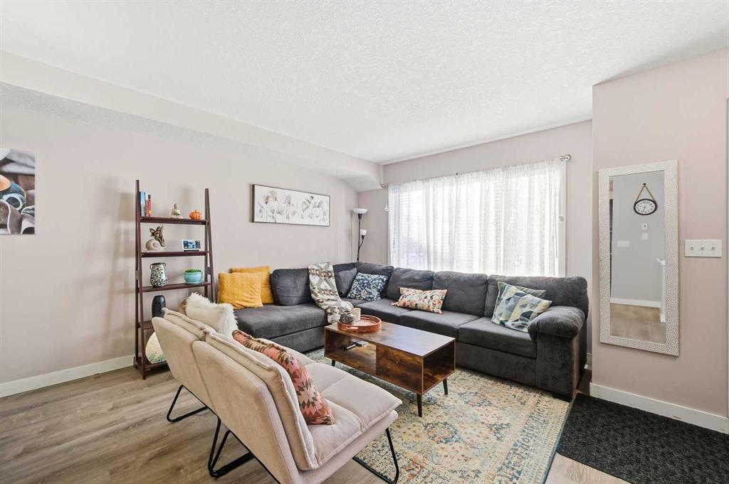 Picture for 903, 250 Sage Valley Road NW