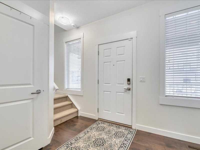 Picture for 201 Rainbow Falls Glen 