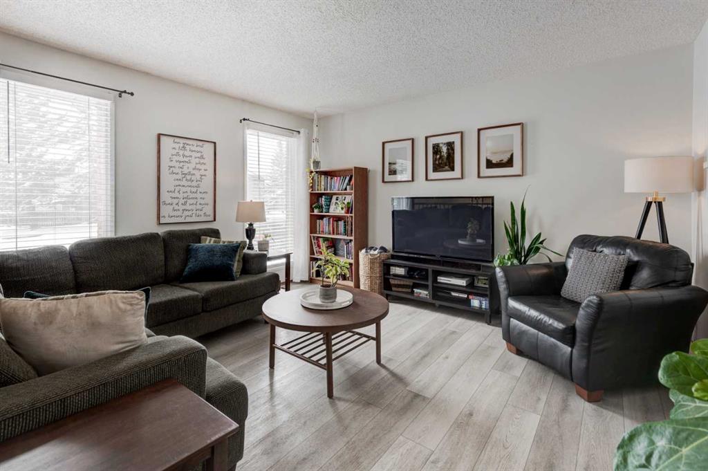 Picture for 1204 Ranchlands Boulevard NW