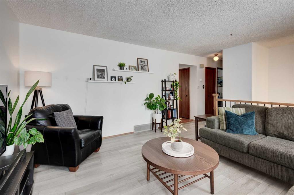 Picture for 1204 Ranchlands Boulevard NW