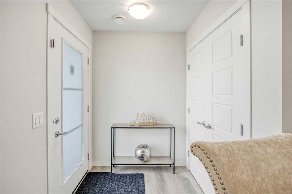 Picture for 408, 474 Seton Circle SE