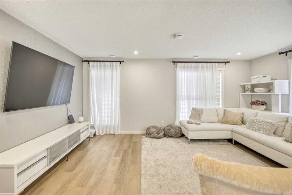 Picture for 408, 474 Seton Circle SE