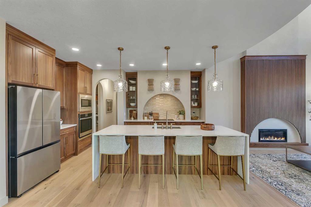 Picture for 973 South Shore Terrace 