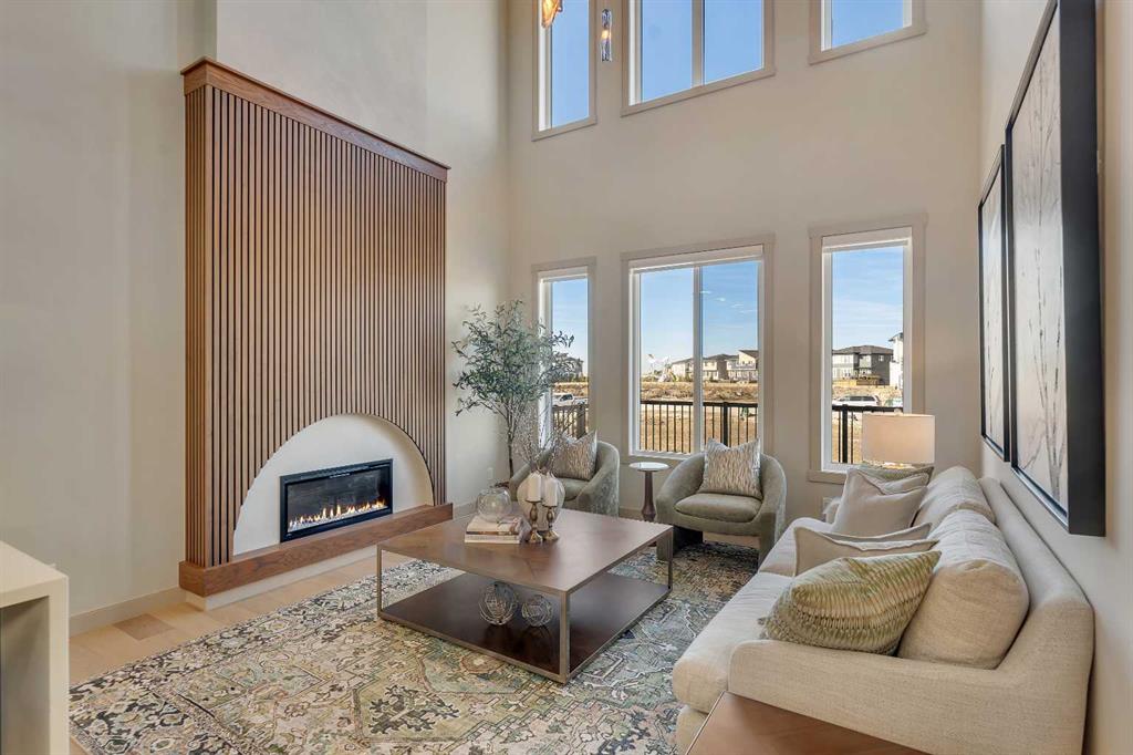 Picture for 973 South Shore Terrace 