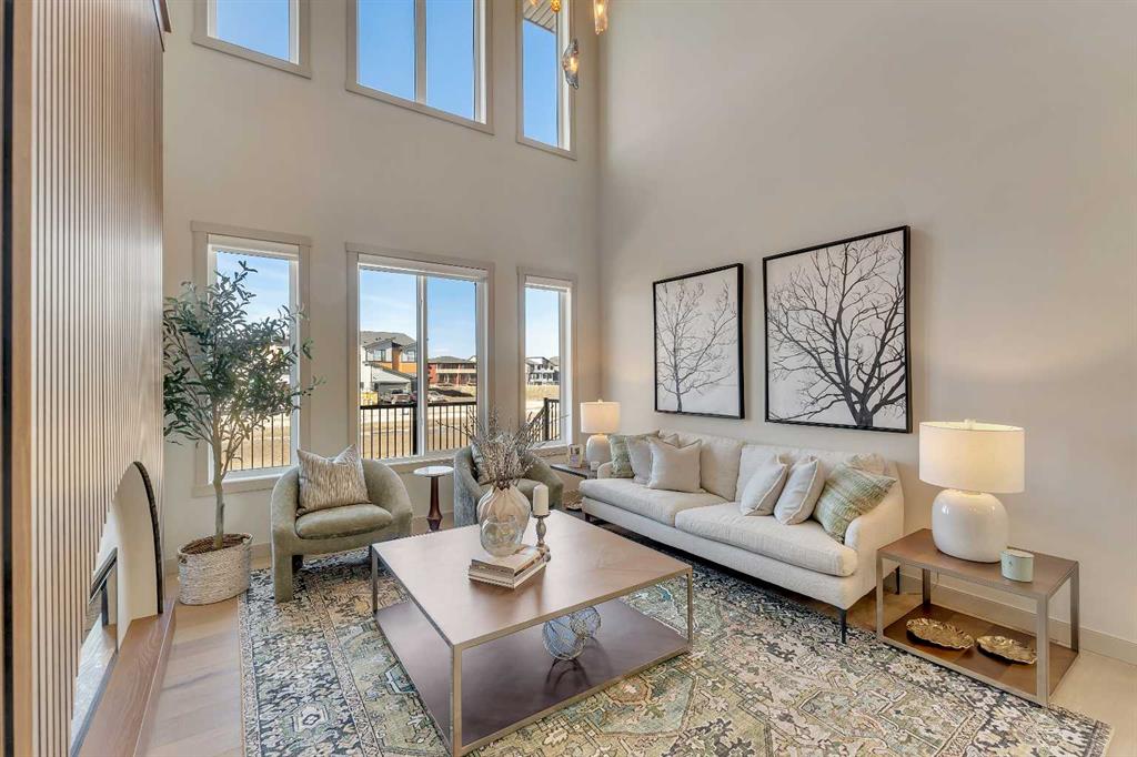 Picture for 973 South Shore Terrace 