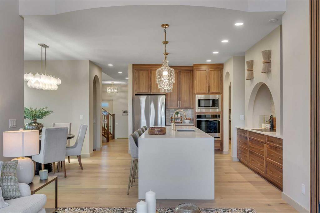 Picture for 973 South Shore Terrace 