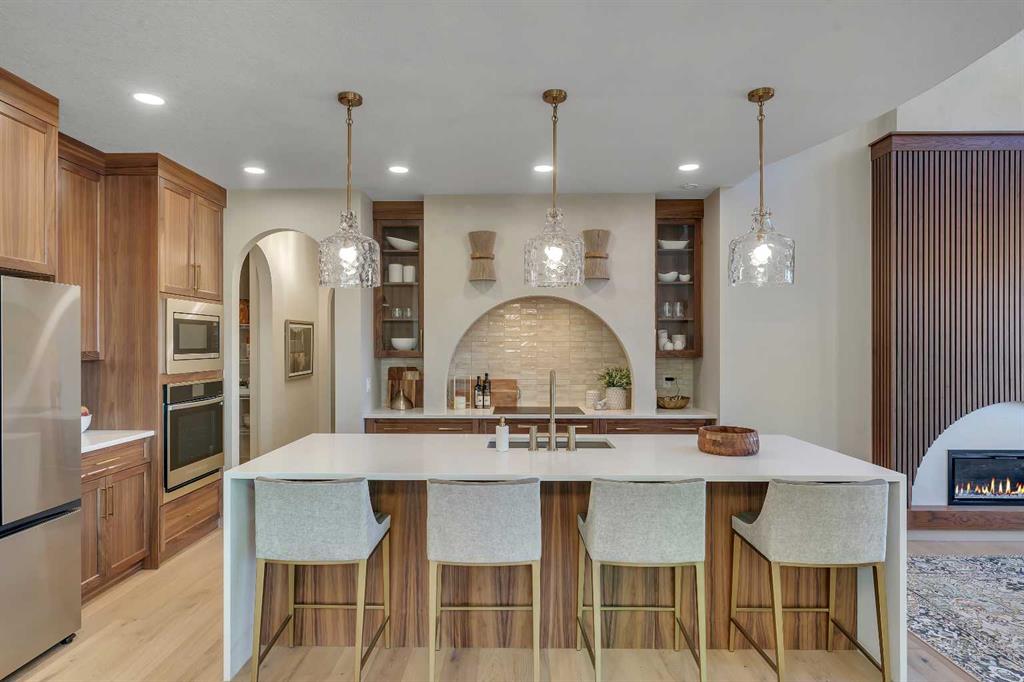 Picture for 973 South Shore Terrace 