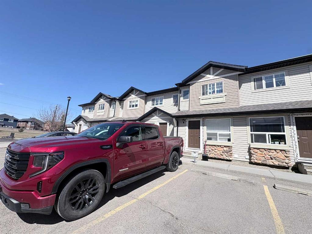 Picture for 138 Saddlebrook Point NE