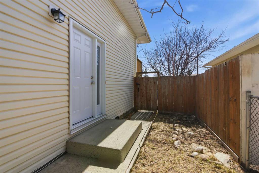 Picture for 6333 24 Avenue NE
