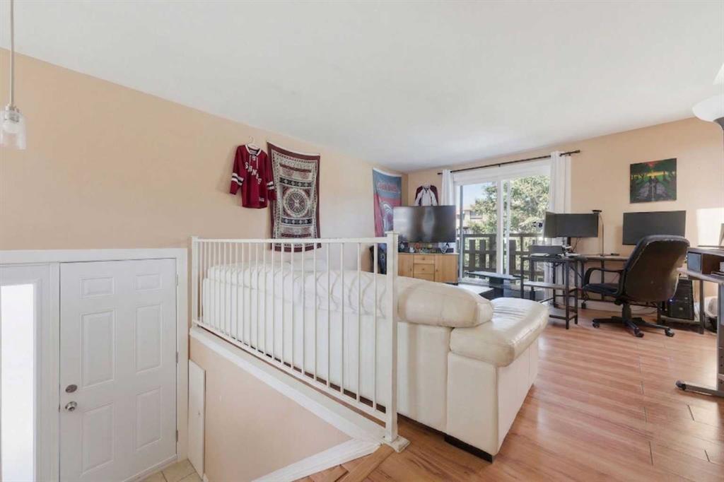 Picture for 6333 24 Avenue NE