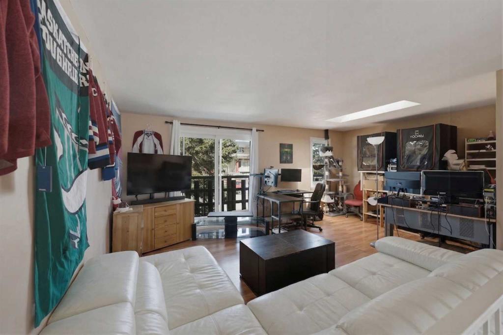 Picture for 6333 24 Avenue NE