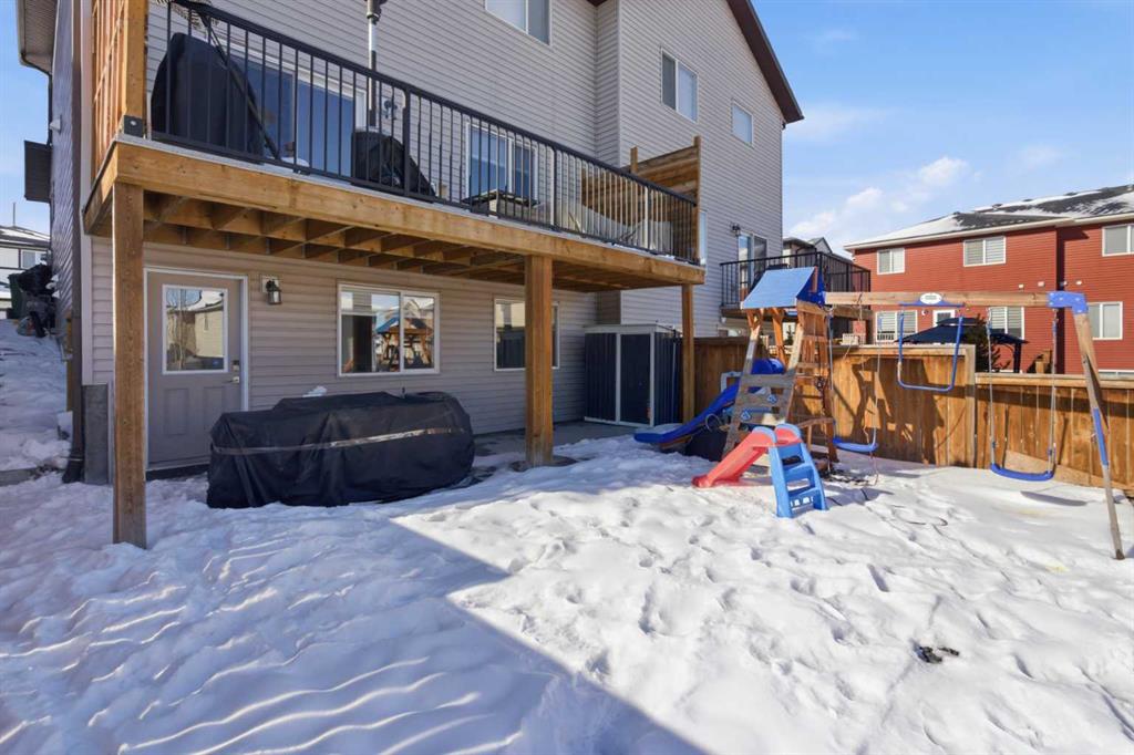 Picture for 42 Baysprings Way SW