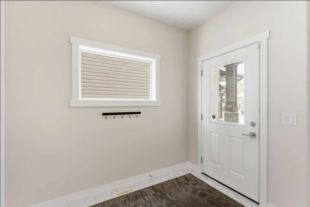 Picture for 42 Baysprings Way SW