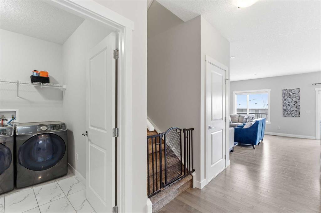 Picture for 42 Baysprings Way SW