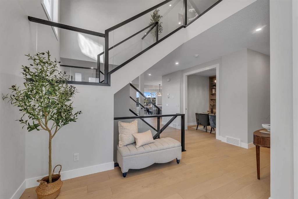 Picture for 28 Spring Creek Point SW