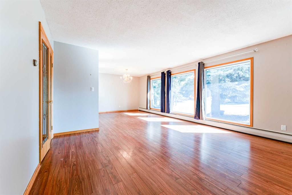 Picture for 5306 57 Avenue 