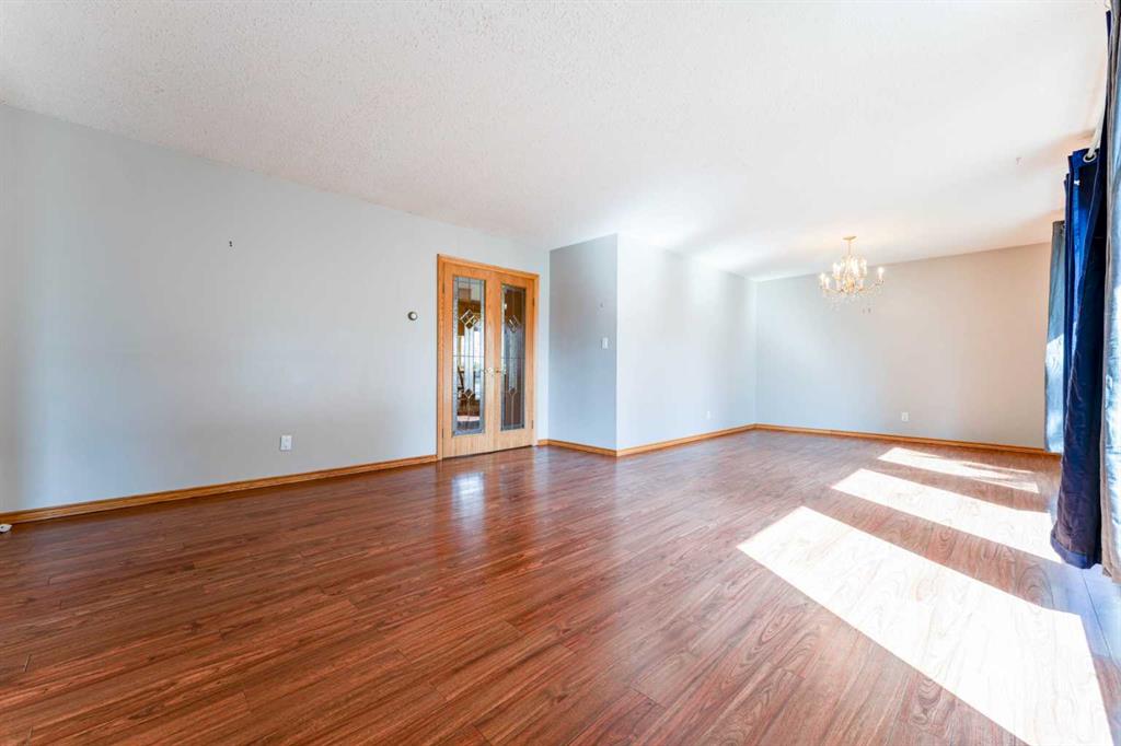 Picture for 5306 57 Avenue 