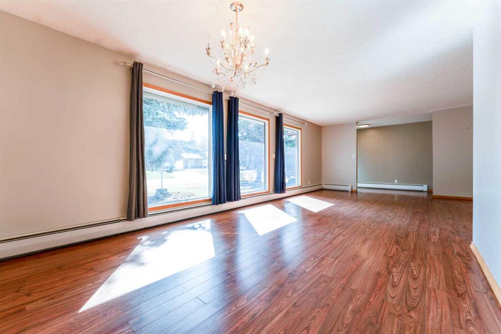 Picture for 5306 57 Avenue 