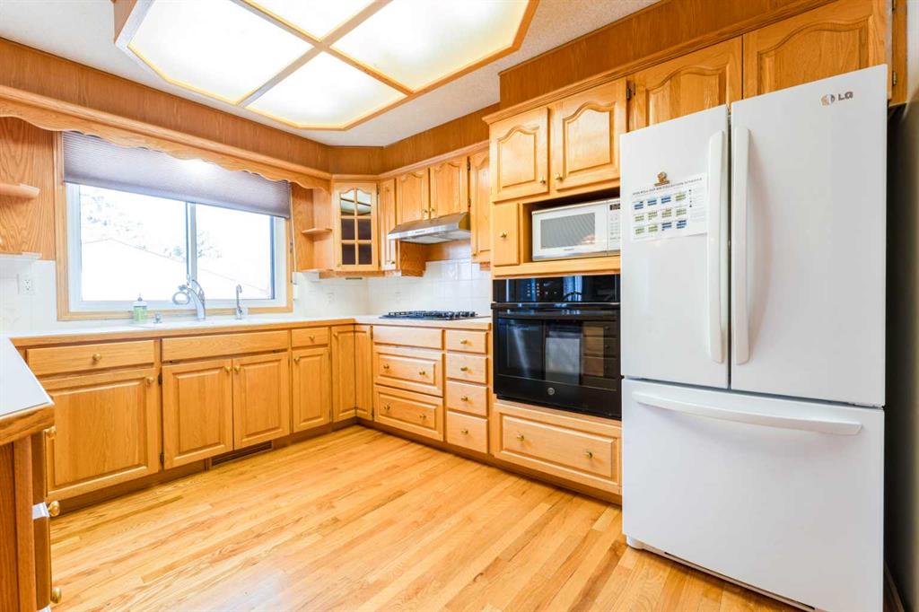 Picture for 5306 57 Avenue 