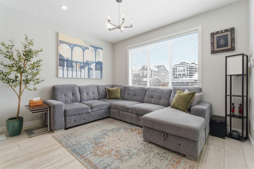 Picture for 163 Chelsea Road 