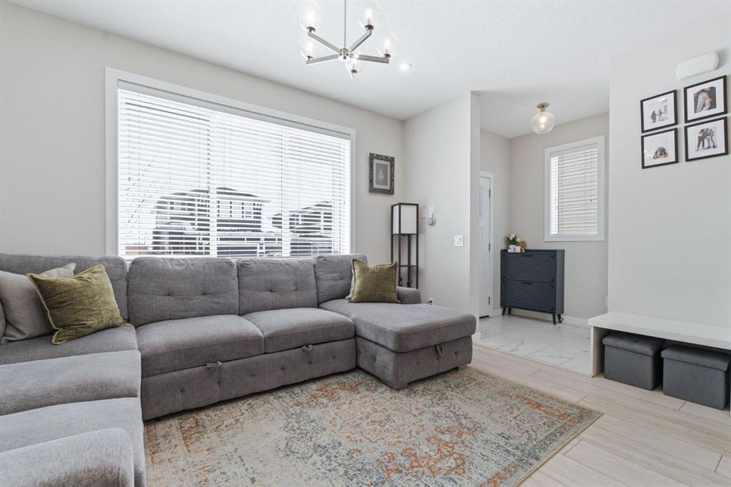 Picture for 163 Chelsea Road 