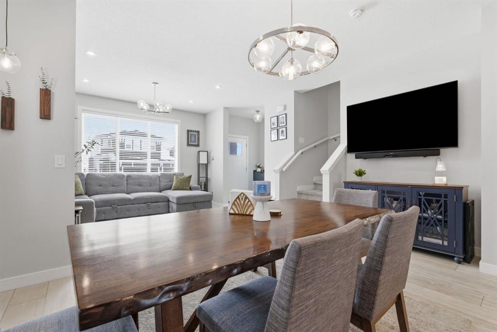 Picture for 163 Chelsea Road 