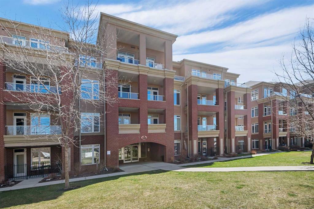 Picture for 7204, 14 Hemlock Crescent SW