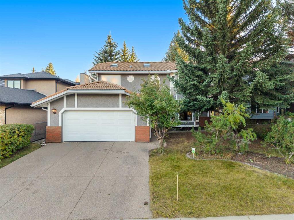 Picture for 907 Shawnee Drive SW