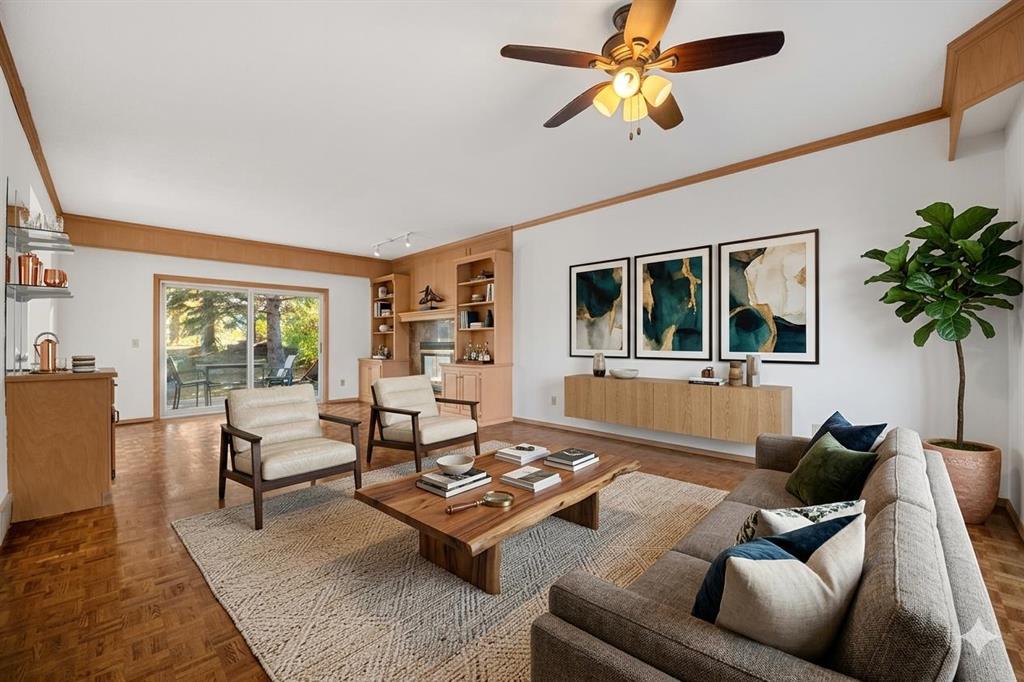 Picture for 907 Shawnee Drive SW