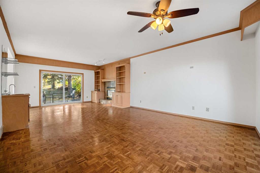Picture for 907 Shawnee Drive SW